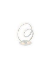 Stolní lampa SINTRA VE LED 12W 3000K WH REDO 01-1479