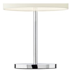 Stolní lampa ENJOY STRUCTURA VE 1X42W E27 CH REDO 01-680 CH