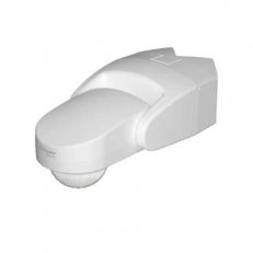 Schneider CCTR1PB08 Pohybový detektor 360, venkovní, standard, blister