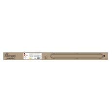 LED prachotěsné svítidlo MISTY DALI 36W NW, IP66 EMOS ZT1520D