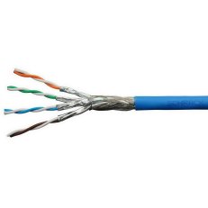 HSEKP422HB Kabel S/FTP Cat.7a 1200 MHz