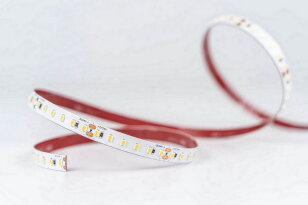 LED pásek ALUMIA pro hliníkové profily 9,6W/m, 2700K, 24V 4000K ALUMIA CH025