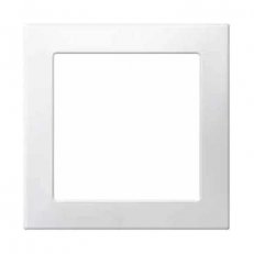 Schneider MTN353119 Centrální deska pro nouzové světlo, S-Design, polar