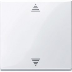 MTN503525 Radiový (RF) senzor. kryt pro