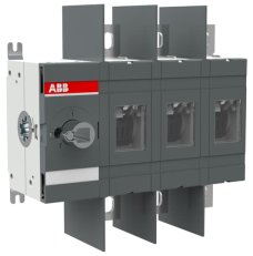 Odpínač OT400U03 ABB 1SCA022747R6490