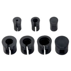 Objímka KDT/X 18 18-19 MURRPLASTIK 87141242