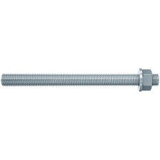 Kotevní šroub FIS A M 10x150 8.8 FISCHER 517935