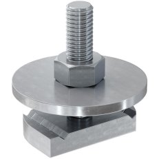 T-šroub FCSN M8x60 FISCHER 93355