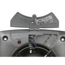 Ventilátor CATA X-MART 12 T INOX 01051000