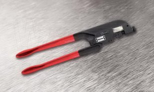 37-HIPO-3 Lisovací kleště HIPO Crimper