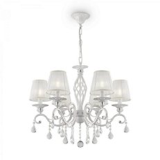 Lustr Grace ARM247-06-G MAYTONI