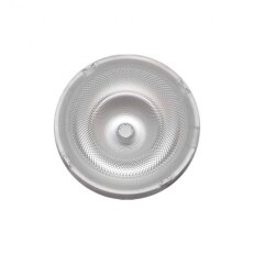 Čočka XROCK LENS 60° RK04/RK05/RK14/RK15 REDO RK3L60