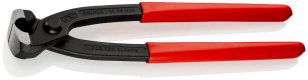 Kleště na spony s oky 220 mm KNIPEX 10 98 I220 SB