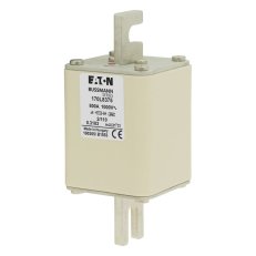 Ultra rychlá pojistka Eaton 170L8375 1000V, 400A