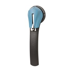 Externí rukojeť Eaton H4X-07BHD přední pro pojistkový odpínač