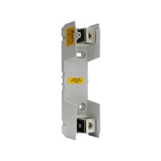 Pojistkový spodek Eaton RM60200-1CR 600V AC/DC, 200A, 1-pól