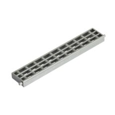 Držák popisů pro TOP system WIELAND 04.242.3255.0