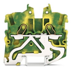 2050-1207 2-conductor miniature ground t