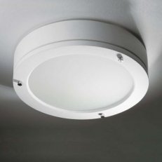 Navy 2 LED 36W 4464lm 121lm/W 4000K