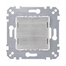 Schneider MTN353002 Nouzové světlo 230 V s možností práce v síti
