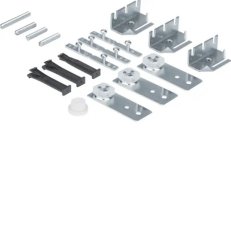 Nivelační sada pro BKSA rozsah 45- 70 mm TEHALIT BKSAN045070
