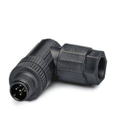 SACC-M12MR-5PL DN Datové konektory 1072544