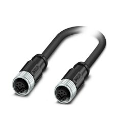 NBC-M12FSY/1,0-94H/M12FSY Hybridní kabel 1146441