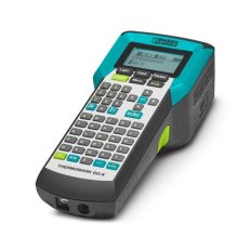 THERMOMARK GO.K Termosublimační tiskárna 1184146