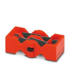 Náhradní nůž WIREFOX-D CX-1/SB PHOENIX CONTACT 1212303