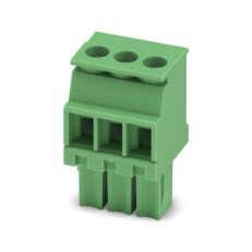 Konektor desky plošných spojů MCVW 1,5/ 3-ST-3,5 PHOENIX CONTACT 1862865