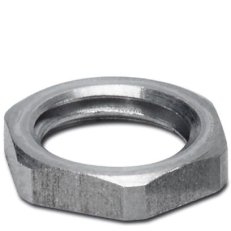 A-INL-M12-S-S Protimatice 1425175