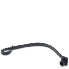 PROT-M 8 MS-PA-CHAIN Ucpávkový šroub 1430860