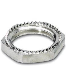 SACC-M16-KD-NUT-SH Matice EMC M16 1440164