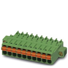 FMC 1,5/ 2-STF-3,5 CRWH LCBK 1709249