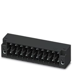 DMC 1,5/ 7-G1F-3,5-LR P26THR Zásuvka konektoru desky plošných spojů 1713883