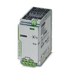 QUINT-BUFFER/24DC/24DC/40 Modul vyrovnávací paměti 2320393