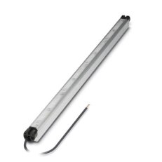 PLD M 160 W-95/105 616 Světlo stroje LED 2702477
