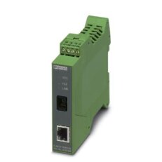 FL MC EF WDM-A SC Optický konvertor (náhradní zařízení A) 2902658