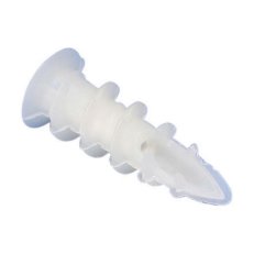 PWM/PWN samořezná kotva do sádrokartonu, Nylon ERICO PWNS 571300