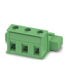 Konektor desky plošných spojů GIC 2,5/ 3-STGF-7,62 PHOENIX CONTACT 1849891