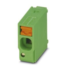 FKDSO 2,5/ 1-L1 Svorka desky plošných spojů 1857824