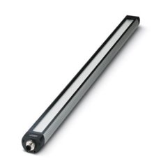 PLD M 260 W-40/80 715/D40 Světlo stroje LED 2702942