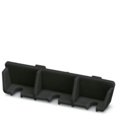 UM-PRO MOUNT BK Upevňovací závěs 2200171