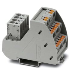 VIP-3/PT/PDM-2/16 Modul VARIOFACE 2903797