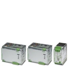 QUINT-REDSET/1AC/24DC/40 Sada 2906257