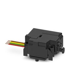 CHARX T1HI-ELOCK12V CHARX connect 1331528