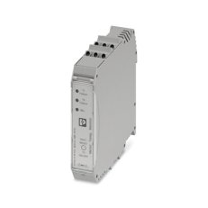 MACX-MR-PTC 0 PHOENIX CONTACT 1336523
