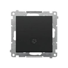 TD1L.01/149 Ovladač zapínací s piktogram