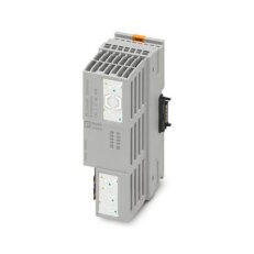 Rozšiřující modul PLC AXC F XT ML 1000 PHOENIX CONTACT 1259849