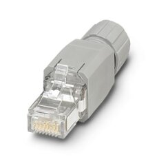 Konektor RJ45 VS-VARAN-RJ45-Q PHOENIX CONTACT 1402410
